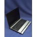 Toshiba Satellite Notebook PC, 1.7GHz, 1526MB, 56GB, Windows XP